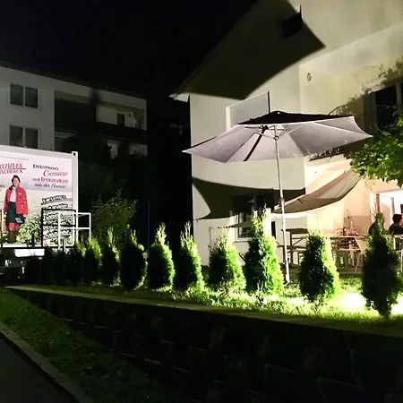 Διαμέρισμα Sonnige In Innsbruck-arzl